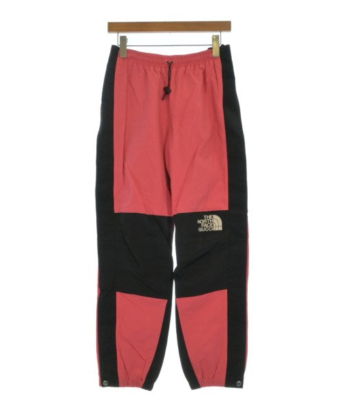 GUCCI กางเกง อื่น