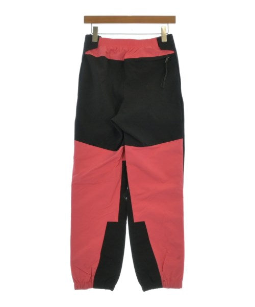 GUCCI กางเกง อื่น