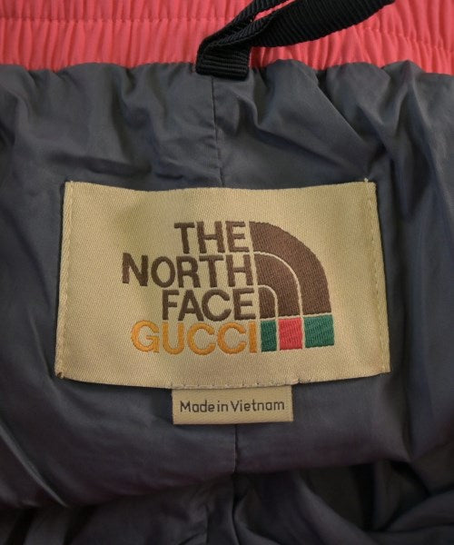 GUCCI กางเกง อื่น