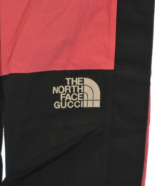 GUCCI กางเกง อื่น