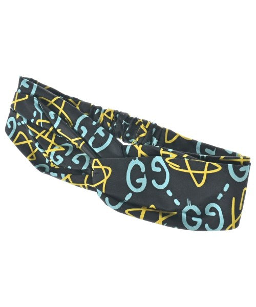 GUCCI เครื่องประดับผม