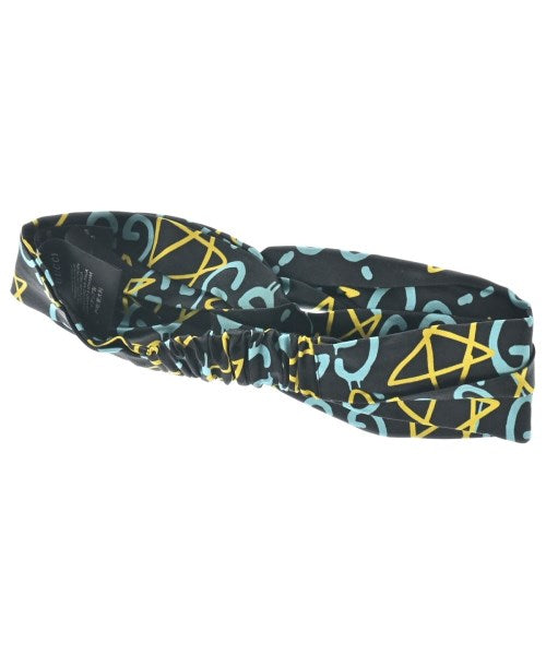 GUCCI เครื่องประดับผม