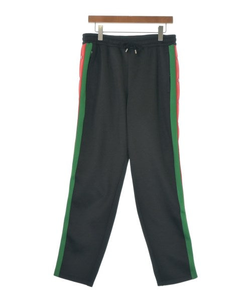 GUCCI กางเกง อื่น