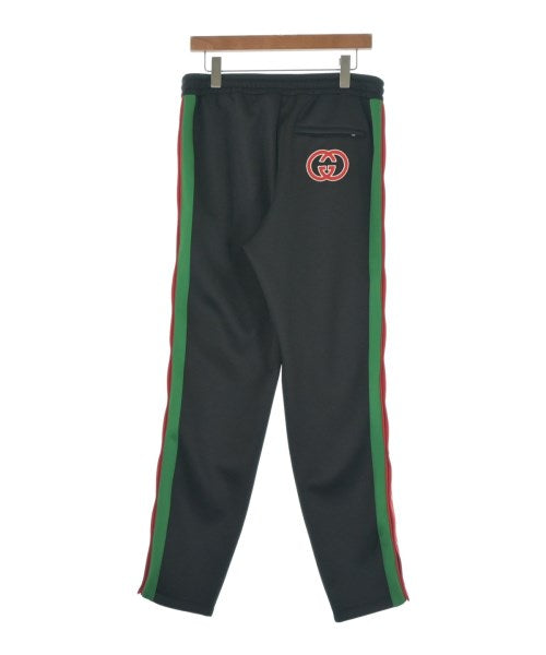 GUCCI กางเกง อื่น