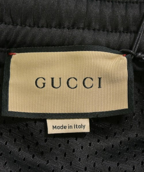 GUCCI กางเกง อื่น