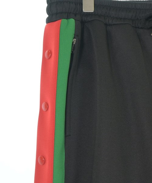 GUCCI กางเกง อื่น