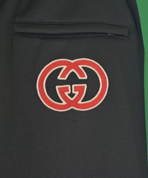 GUCCI กางเกง อื่น
