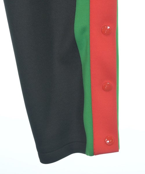 GUCCI กางเกง อื่น