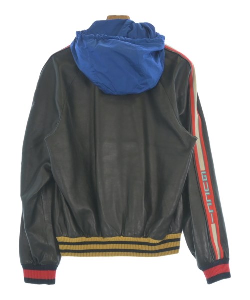 GUCCI แจ็คเก็ตเบลาส์ อื่น