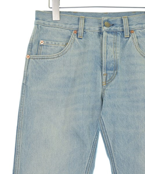 GUCCI ยีนส์