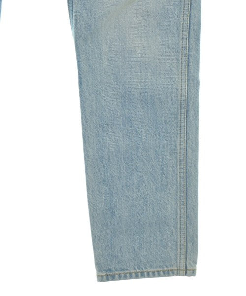 GUCCI ยีนส์