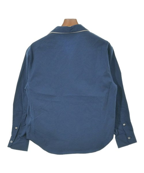 GUCCI เสื้อลำลอง