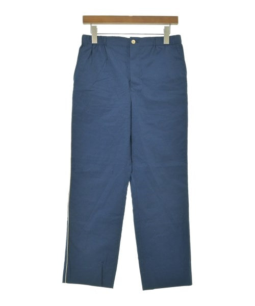 GUCCI กางเกง อื่น