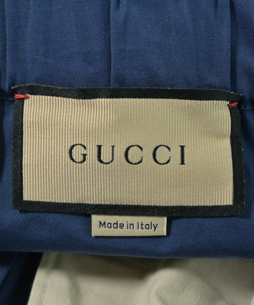 GUCCI กางเกง อื่น