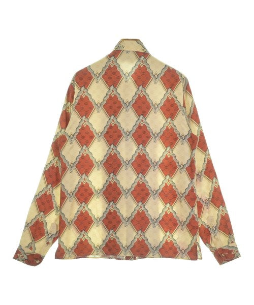 GUCCI เสื้อสตรี