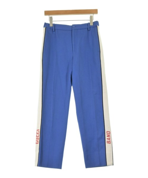 GUCCI กางเกง อื่น