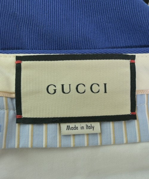 GUCCI กางเกง อื่น