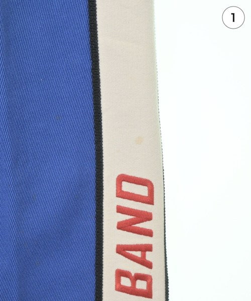 GUCCI กางเกง อื่น