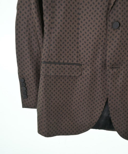 GUCCI แจ็คเก็ตลำลอง