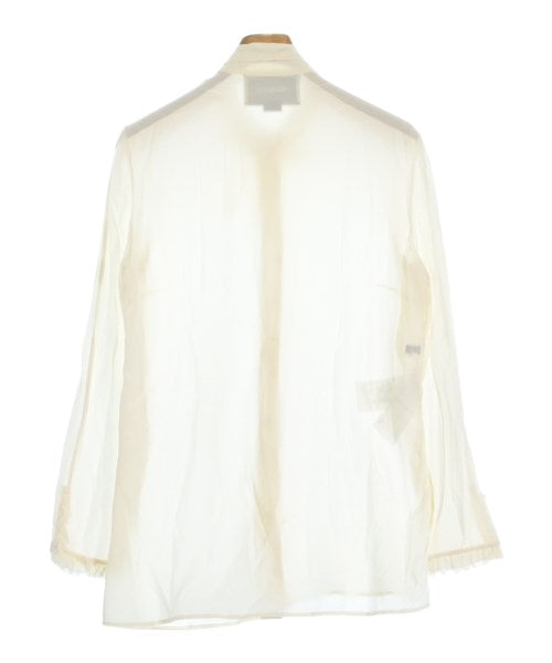 GUCCI เสื้อสตรี