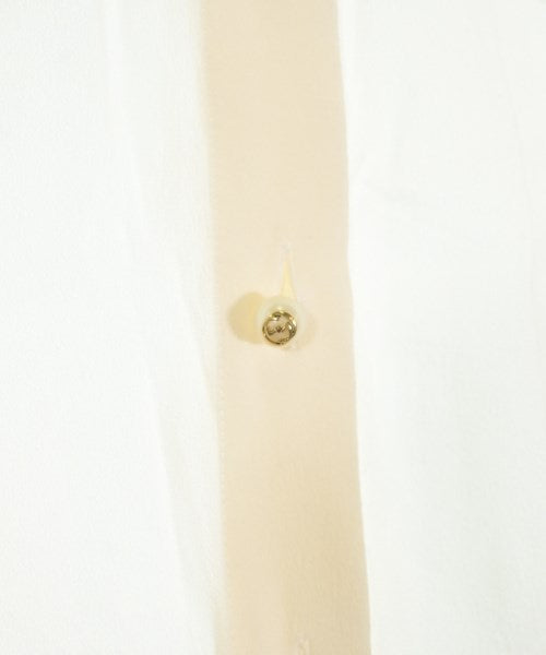 GUCCI เสื้อสตรี