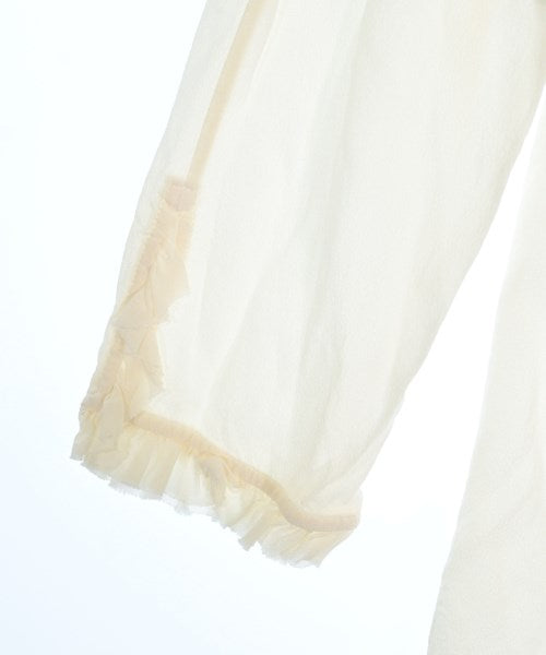 GUCCI เสื้อสตรี