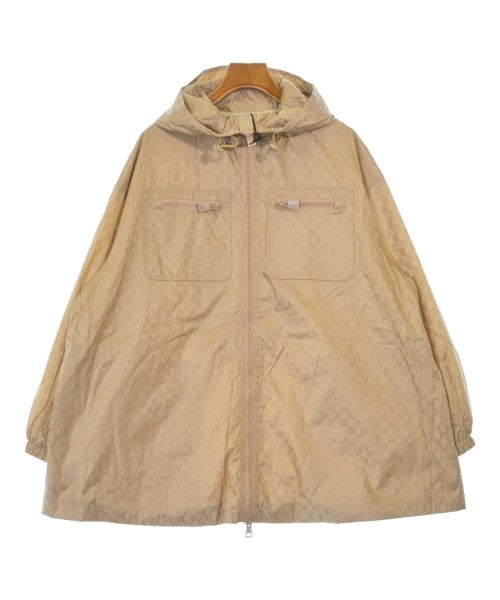 GUCCI แจ็คเก็ตเบลาส์