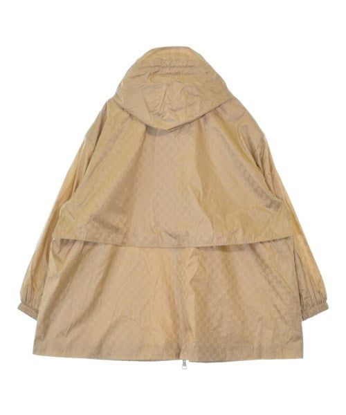 GUCCI แจ็คเก็ตเบลาส์