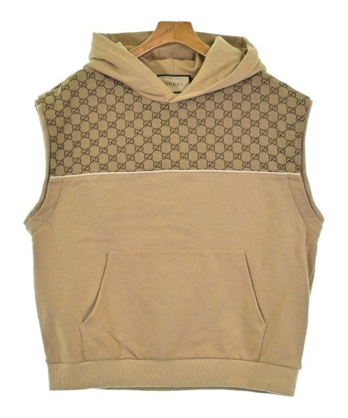 GUCCI เสื้อฮู้ด