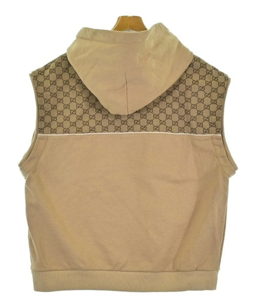 GUCCI เสื้อฮู้ด