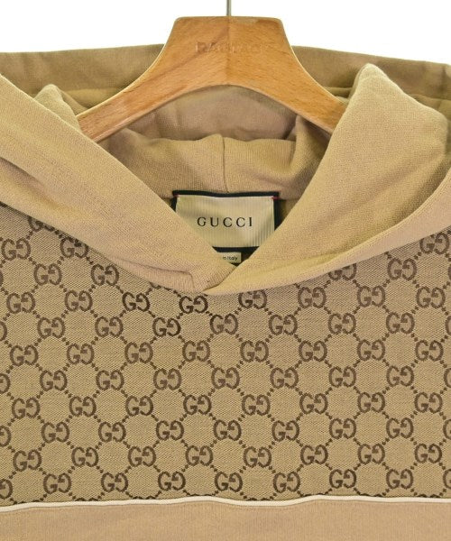 GUCCI เสื้อฮู้ด