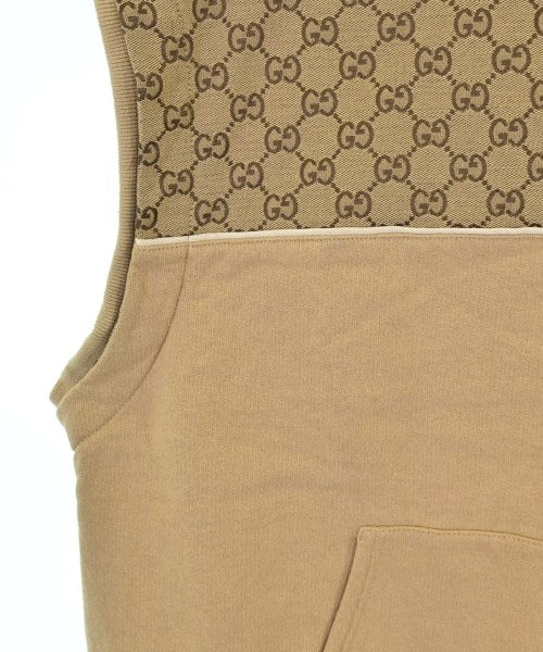GUCCI เสื้อฮู้ด