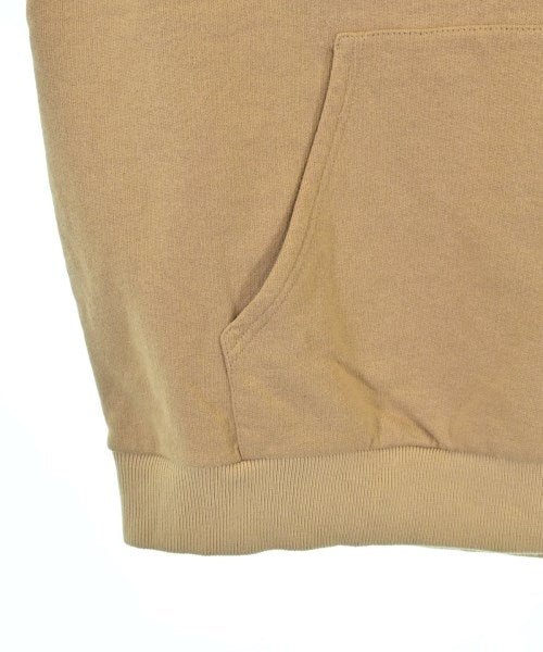GUCCI เสื้อฮู้ด