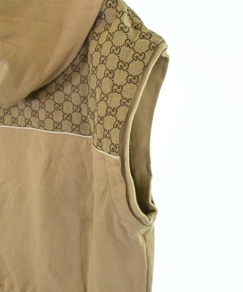 GUCCI เสื้อฮู้ด