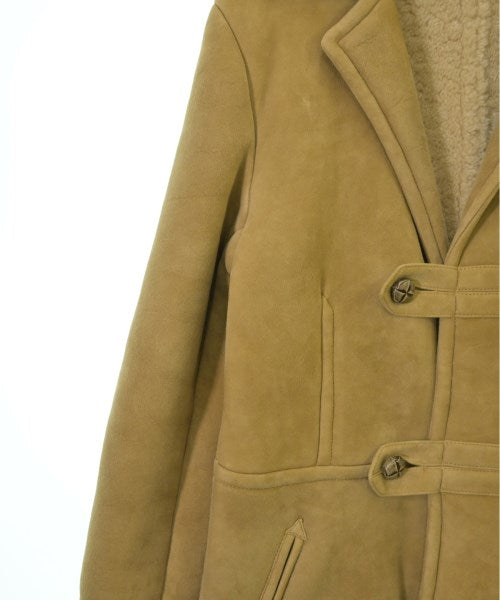 GUCCI เสื้อโค้ท อื่น