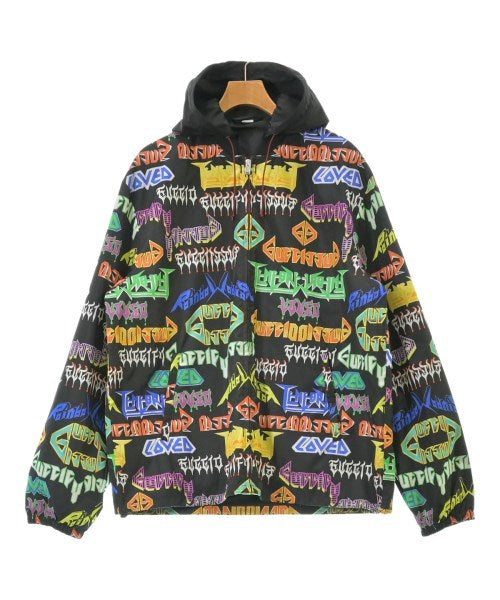 GUCCI แจ็คเก็ตเบลาส์ อื่น
