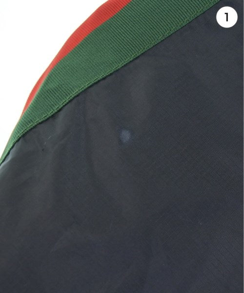 GUCCI แจ็คเก็ตเบลาส์ อื่น