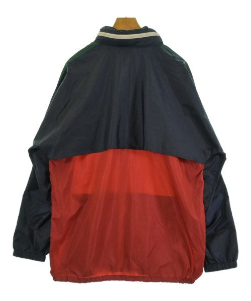 GUCCI แจ็คเก็ตเบลาส์ อื่น