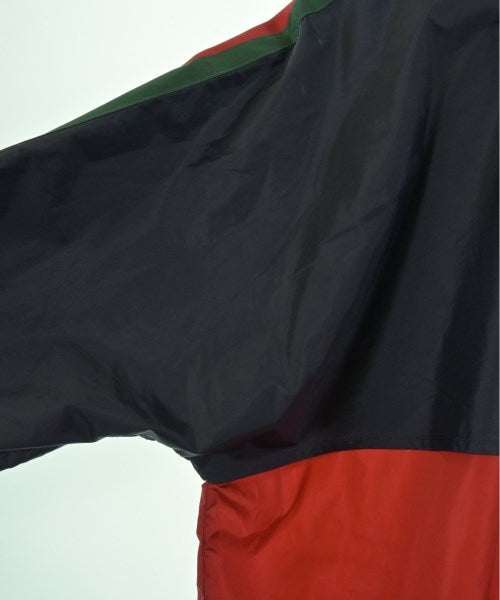 GUCCI แจ็คเก็ตเบลาส์ อื่น