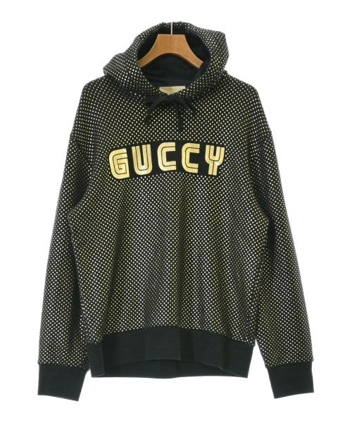 GUCCI เสื้อฮู้ด