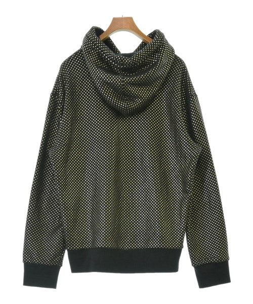 GUCCI เสื้อฮู้ด