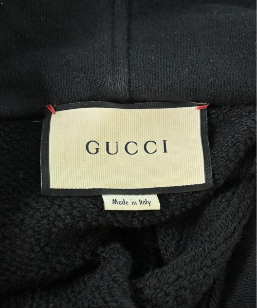 GUCCI เสื้อฮู้ด