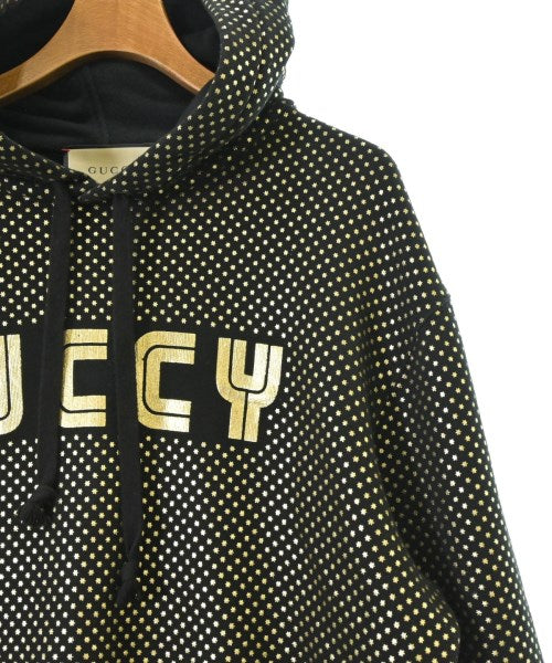 GUCCI เสื้อฮู้ด