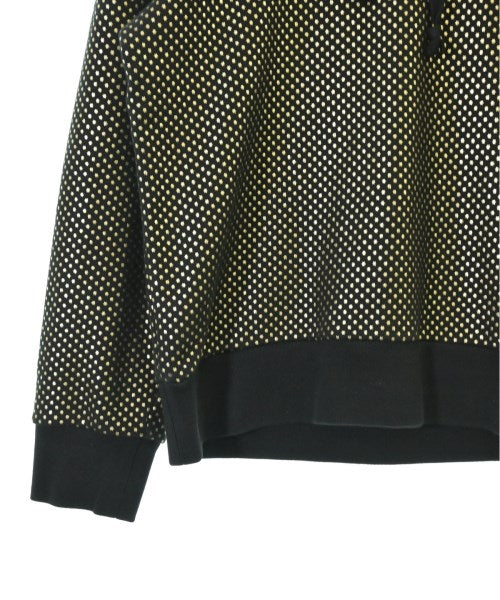 GUCCI เสื้อฮู้ด