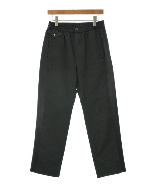 GUCCI กางเกง อื่น