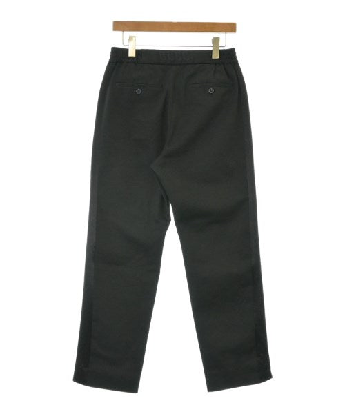 GUCCI กางเกง อื่น
