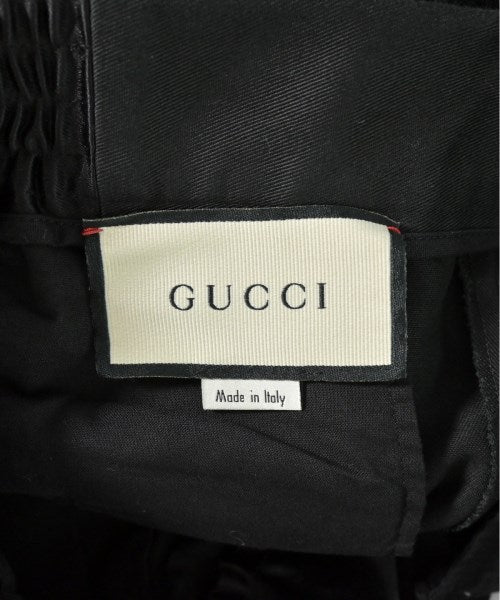 GUCCI กางเกง อื่น