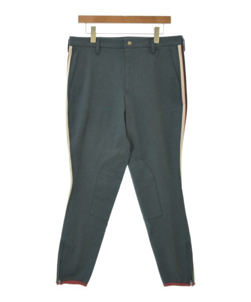 GUCCI กางเกง อื่น