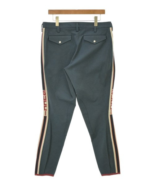 GUCCI กางเกง อื่น