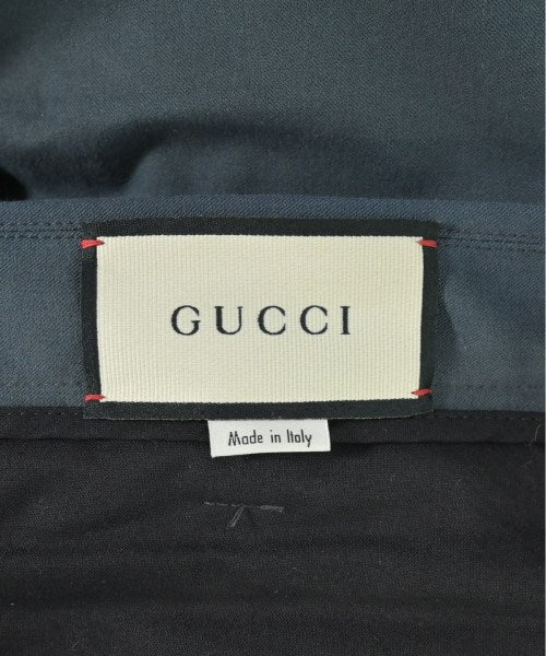GUCCI กางเกง อื่น